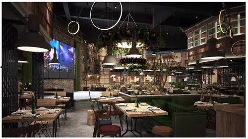 娱乐大爆料老酒馆在线观看,老酒馆在线观看，揭秘酒馆里的传奇故事