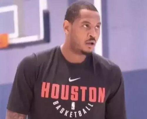 休斯顿火箭最新爆料视频,揭秘球队备战新赛季的幕后故事